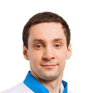 Гимранов Руслан Ринатович