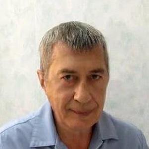 Рогожин Евгений Александрович