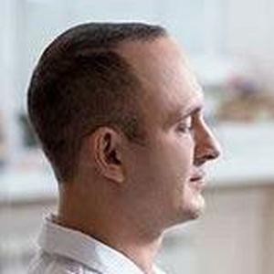 Фомин Григорий Викторович