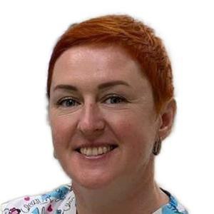 Фатеева Анна Валерьевна