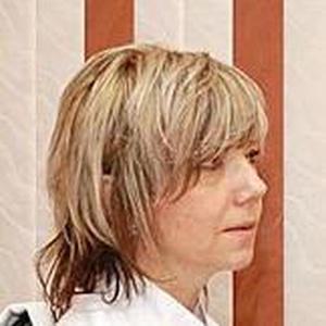 Морозкина Марина Васильевна