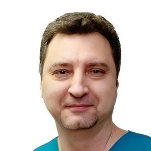 Савицкий Руслан Любомирович