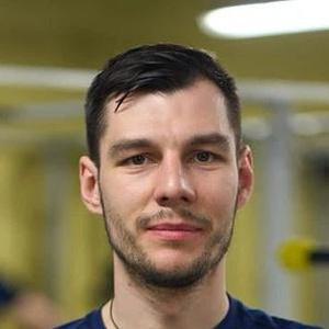 Кузин Артем Аркадьевич