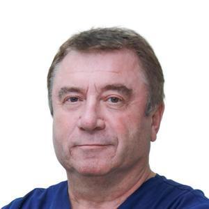 Диденко Владимир Владимирович