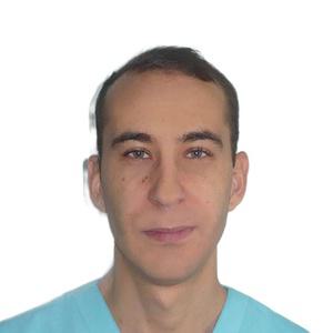 Коротков Владимир Геннадьевич