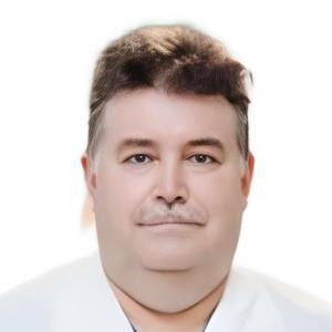 Псянчин Тимур Сынтимерович