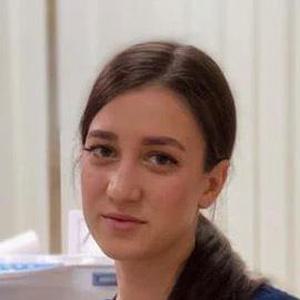 Дацко Наталья Витальевна