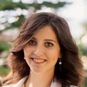 Стерелюкина Елена Петровна
