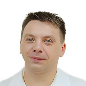 Емельянов Григорий Алексеевич