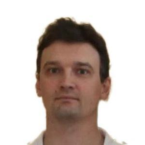 Болдов Игорь Викторович