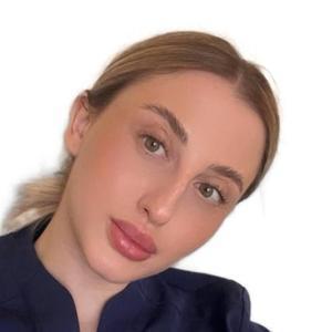 Жоржолиани Софико Муртазиевна