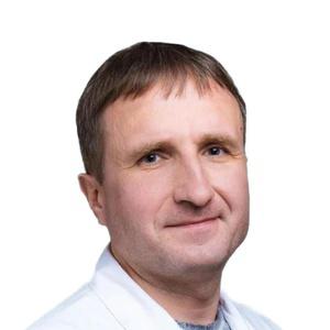Тарасов Андрей Анатольевич