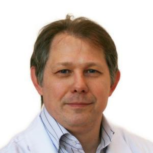 Пищенков Дмитрий Владимирович