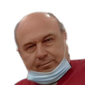 Каруна Юрий Александрович