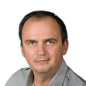Воробьев Александр Леонидович