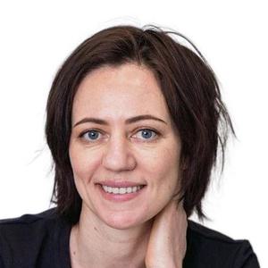 Кузнецова Ася Викторовна