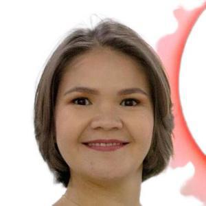 Рахматуллина Айсылыу Асхатовна