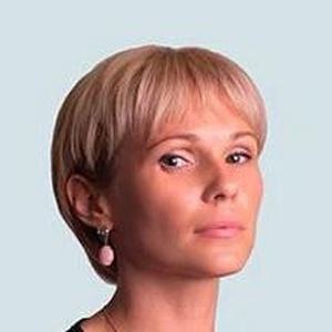 Терехина Маргарита Ивановна