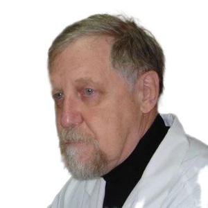 Леднев Евгений Григорьевич