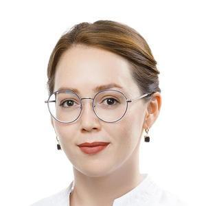 Федорова Лариса Брониславовна