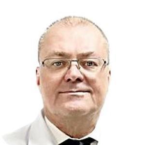 Черкашин Константин Геннадьевич