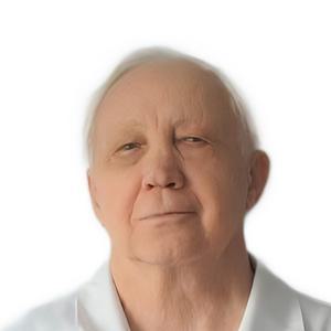 Виноградов Александр Яковлевич