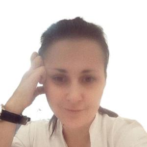 Иванова Марина Андреевна