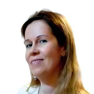 Колесник Елена Викторовна