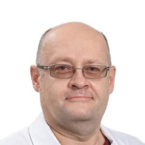 Медведев Константин Андреевич