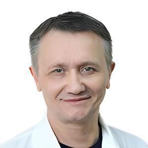 Курапов Александр Лукич