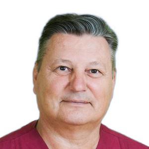 Зобнин Сергей Иванович