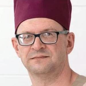 Шитов Игорь Евгеньевич