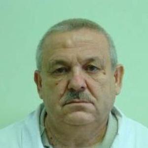 Коновалов Александр Васильевич