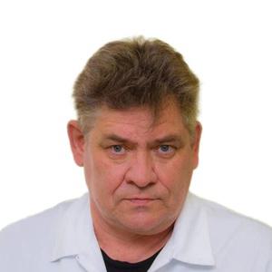 Гриньков Сергей Анатольевич