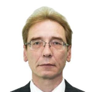 Шихотинов Валентин Васильевич
