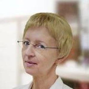 Семко Анна Александровна