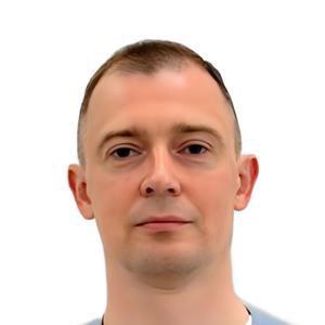 Нудной Руслан Петрович