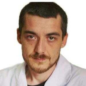 Лечиев Марат Максимович