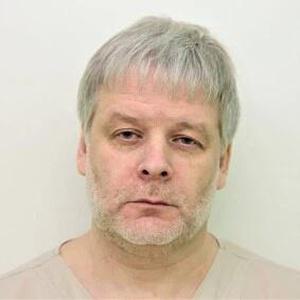 Покровский Кирилл Александрович