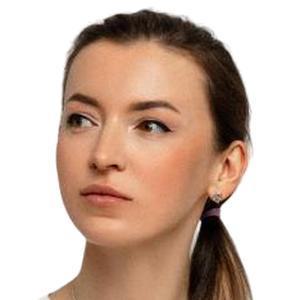 Сафина Гульнара Исмагиловна