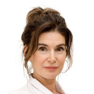 Тищенко Анна Григорьевна