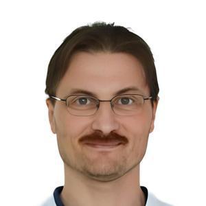 Гудзенко Михаил Витальевич