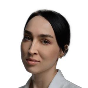 Савв Анна Павловна