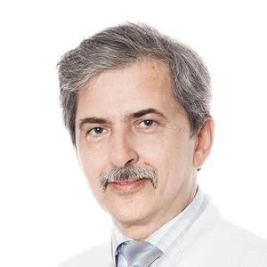 Доротенко Александр Юрьевич