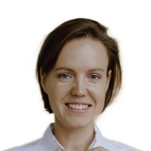 Паранина Юлия Олеговна