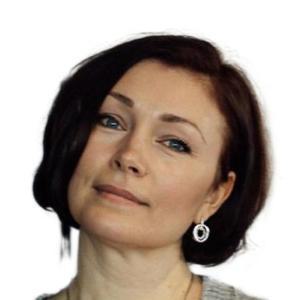Миценко Ольга Яковлевна