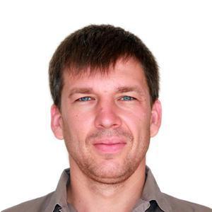 Можаев Евгений Викторович