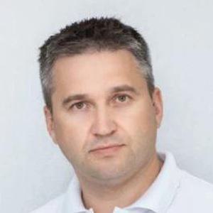Губернатор Вячеслав Александрович