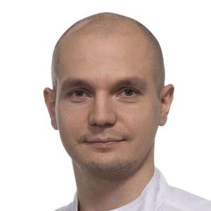 Малков Артем Павлович