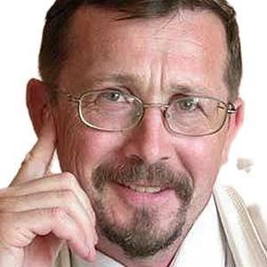 Нижегородов Андрей Владимирович